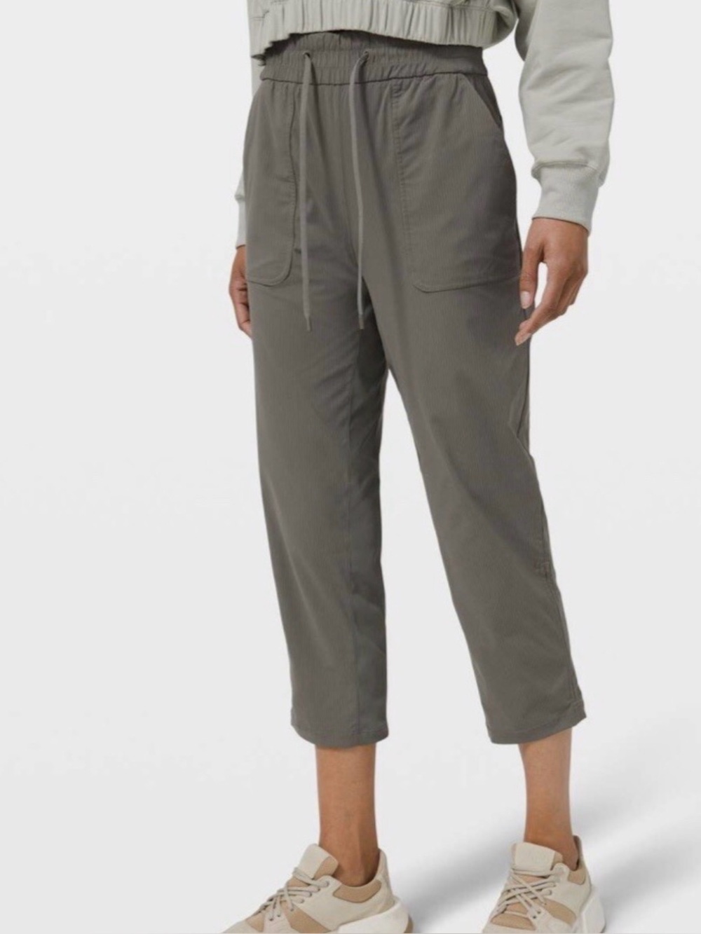 Lululemon pants